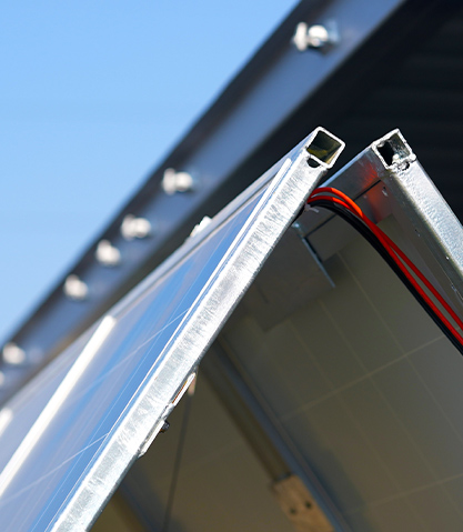 Senta Energi Co., Ltd.