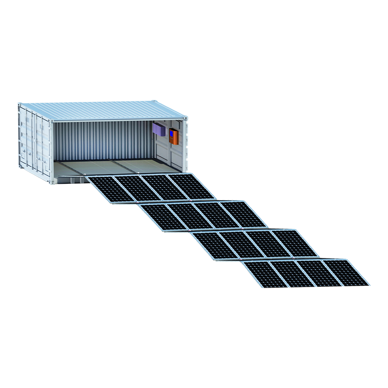 Senta Energi Co., Ltd.