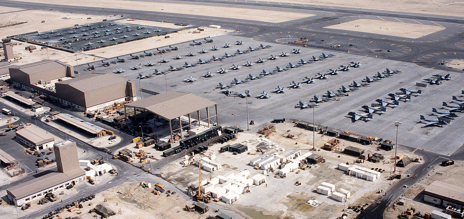 Senta Energi Co., Ltd.