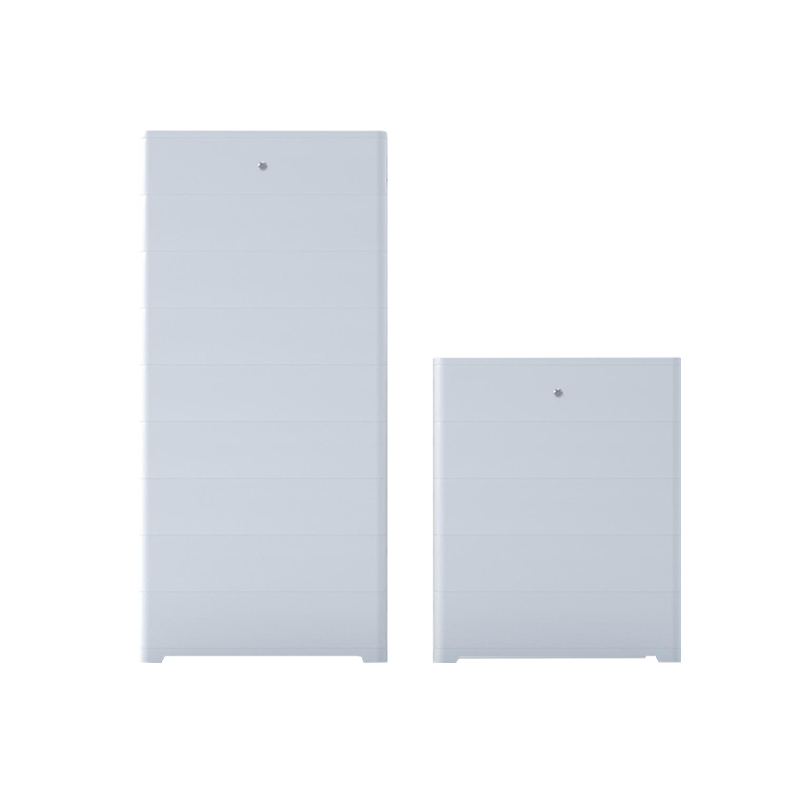 Baterai Terpasang di Tumpukan LFP 3000 /HV