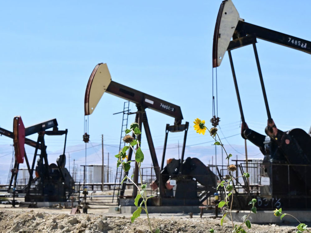 Solar Power Containers for Eksploitasi