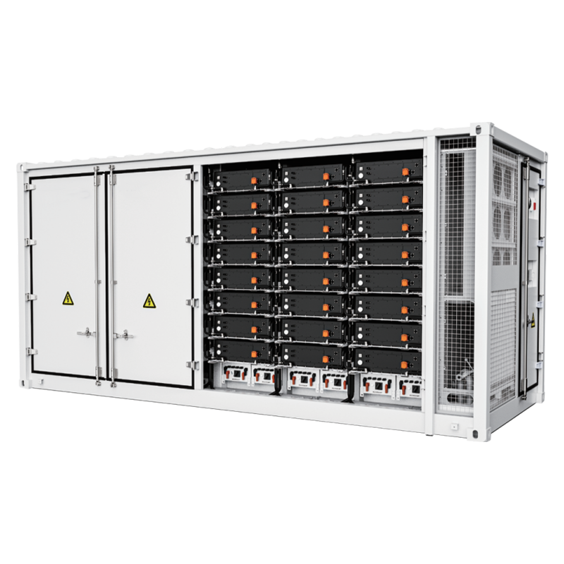 Senta Energi Co., Ltd.